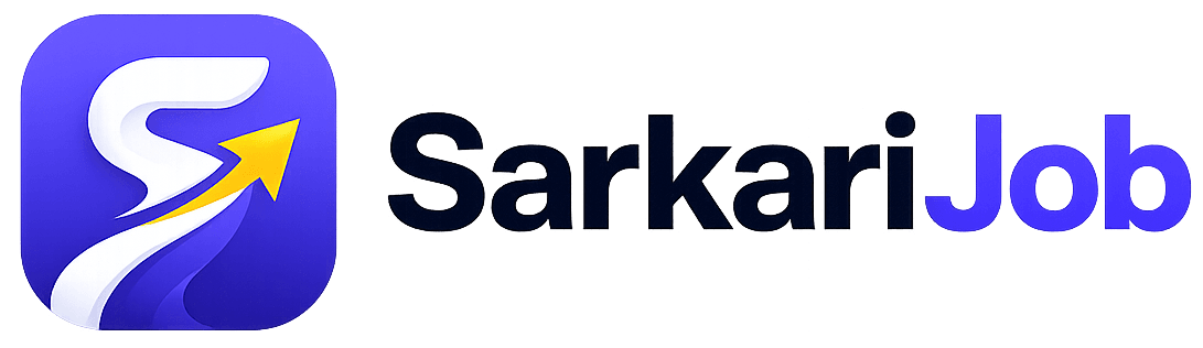 Sarkari Job — Sarkari jobs and updates